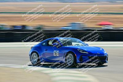 media/Nov-01-2025-Speed Ventures (Sat) [[3969607d77]]/Black Group/Session 3 (Turns 9 and 10)/